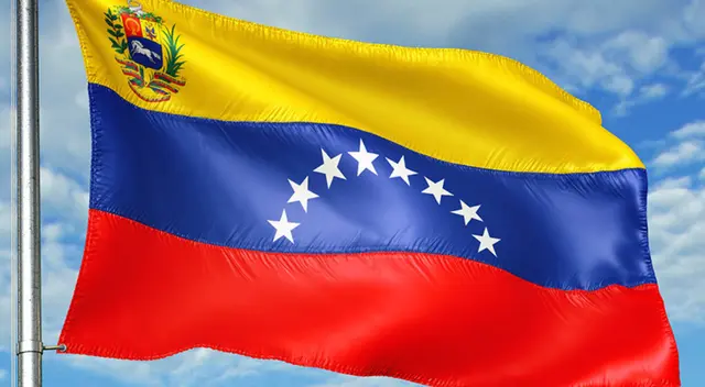 Conoce a detalle cada día no laborable en Venezuela para tener tus vacaciones programadas a tiempo. Conoce a detalle cada día no laborable en Venezuela para tener tus vacaciones programadas a tiempo.