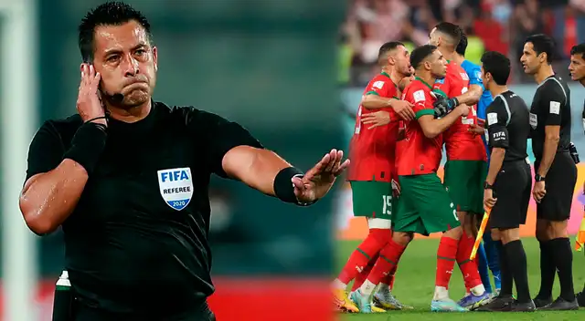 Medio Chileno indicó que Julio Bascuñán se retiró del arbitraje