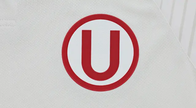 Universitario se desprendería de dos piezas claves para la temporada 2023