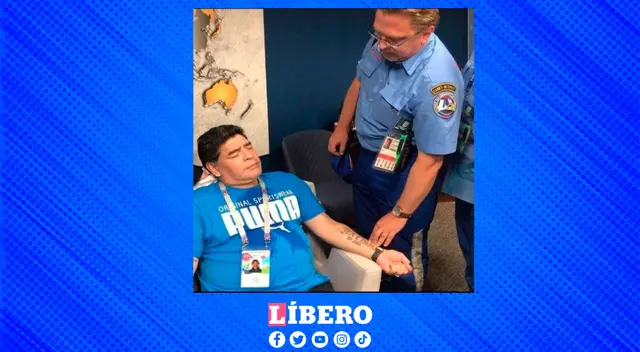 El título de campeón se decidió mediante una increíble tanda de penales que lo ganó Argentina.