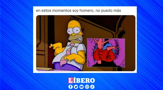 Esta final quedará en el recuerdo de los hinchas por el infartante desarrollo que se vivió.