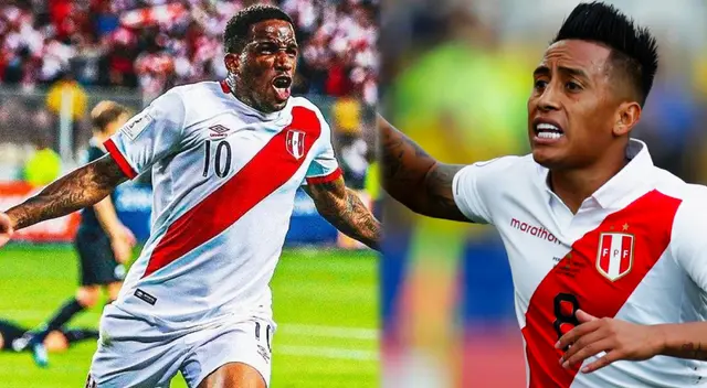 Jefferson Farfán anuncia su retiro del fútbol profesional