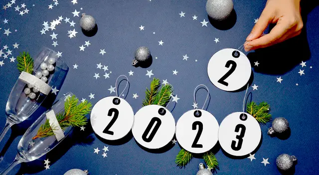 Entérate días feriados habrá en el próximo año 2023 en Chile. Entérate días feriados habrá en el próximo año 2023 en Chile.