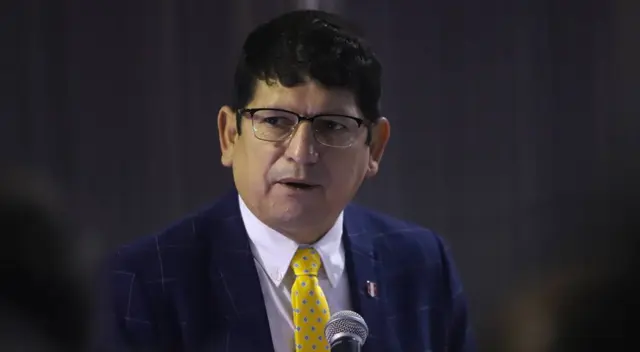 FPF se pronuncia sobre el futuro de los clubes peruanos que quieren renovar con GOLPERÚ