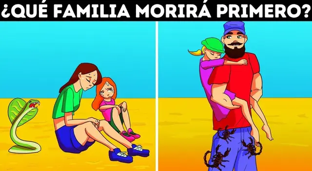 acertijo acertijo