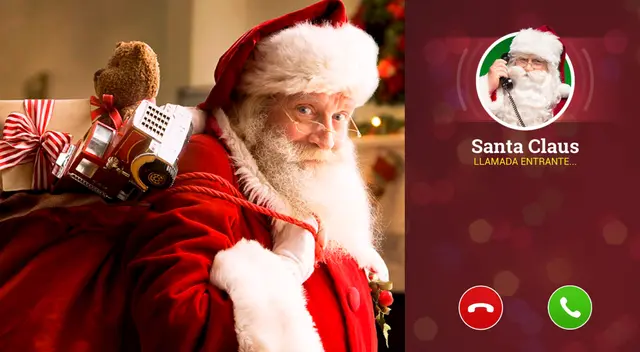 Descubre cómo pasar una jornada divertida con los más pequeños junto a Santa. Descubre cómo pasar una jornada divertida con los más pequeños junto a Santa.