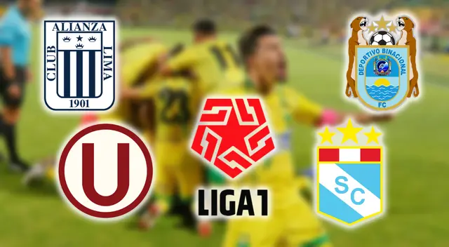 Atlético Bucaramanga se refuerza con Nicolás Marotta para el 2023