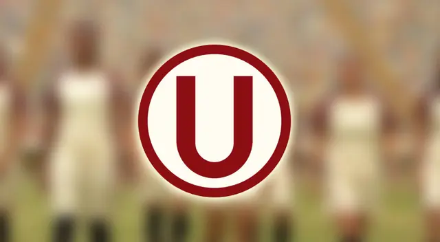 Universitario firmó siete nuevos contratos oficiales este martes 20 de diciembre