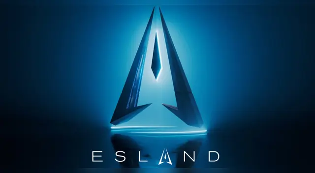 Premios Esland: ¿cuándo y dónde se realizan?