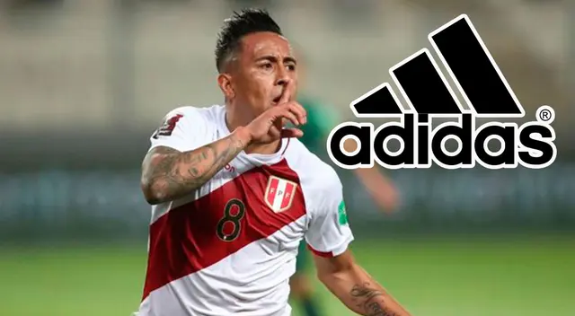 Esta es la fecha en que podrás adquirir la nueva camiseta. Esta es la fecha en que podrás adquirir la nueva camiseta.