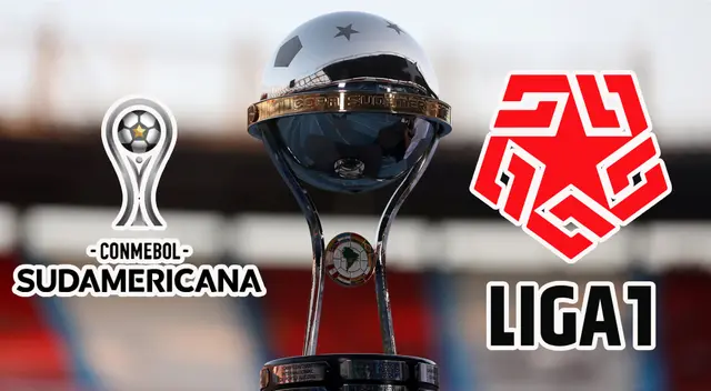 Este jugador llega para reforzar a cuadro importante de la Liga 1. Este jugador llega para reforzar a cuadro importante de la Liga 1.