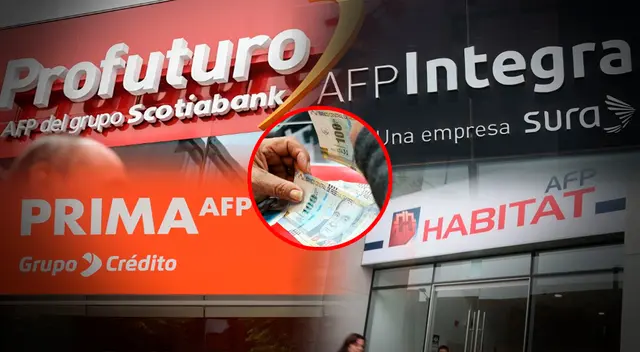 El congresista de Perú Libre presentó un proyecto de ley para que afiliados accedan a un nuevo retiro. El congresista de Perú Libre presentó un proyecto de ley para que afiliados accedan a un nuevo retiro.