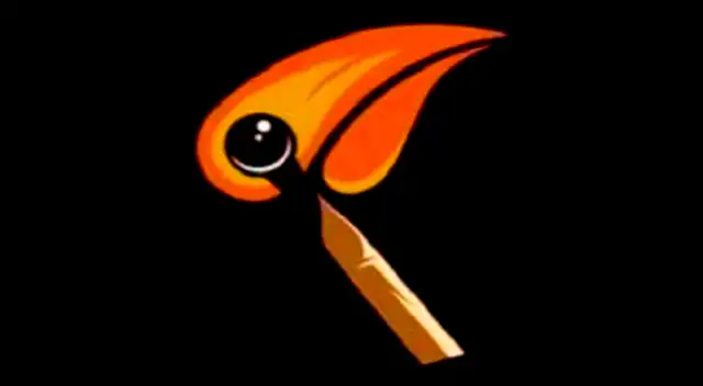 Menciona lo primero que ves del test de personalidad y conoce más de ti en poco tiempo. Menciona lo primero que ves del test de personalidad y conoce más de ti en poco tiempo.