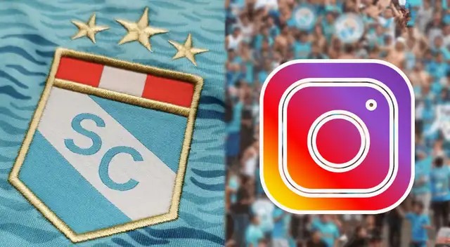 Futbolista se despide de los rimenses por redes sociales.