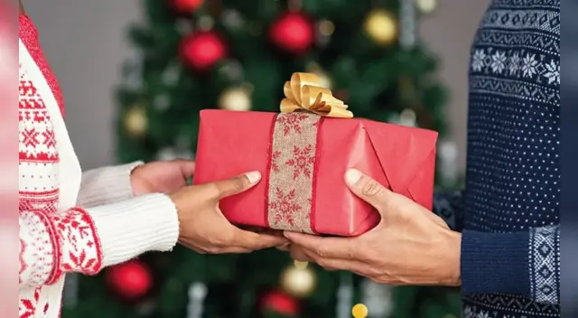 La Navidad es una fecha especial La Navidad es una fecha especial