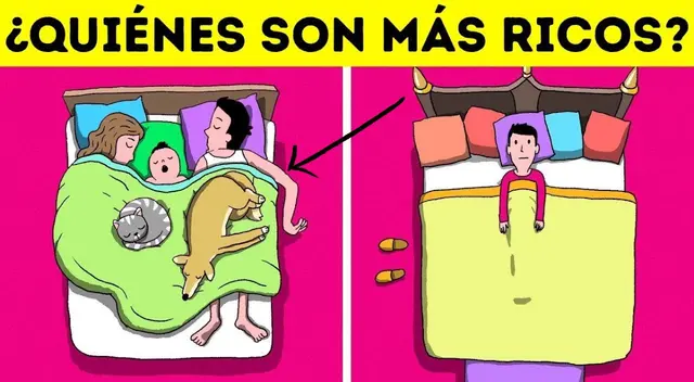 acertijo