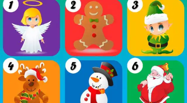 Conoce los verdaderos sentimientos de tu corazón con esta sencilla y divertida prueba. Conoce los verdaderos sentimientos de tu corazón con esta sencilla y divertida prueba.