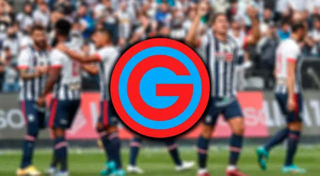 Deportivo Garcilaso fichó a importante jugador de Alianza Lima. Foto: Andina / Composición Líbero