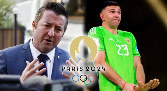 La Selección Argentina alcanzó la gloria en Qatar 2022 La Selección Argentina alcanzó la gloria en Qatar 2022