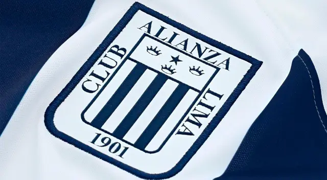 Alianza Lima no tiene en sus planes a mundialista que fue ofrecido recientemente Alianza Lima no tiene en sus planes a mundialista que fue ofrecido recientemente