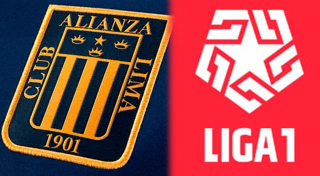 Stefano Fernández llegaría al Irodotos de Grecia