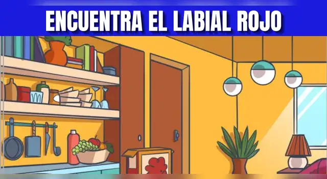 Emprende una nueva aventura con este reto EXTREMO que debe ser resuelto en 8 segundos