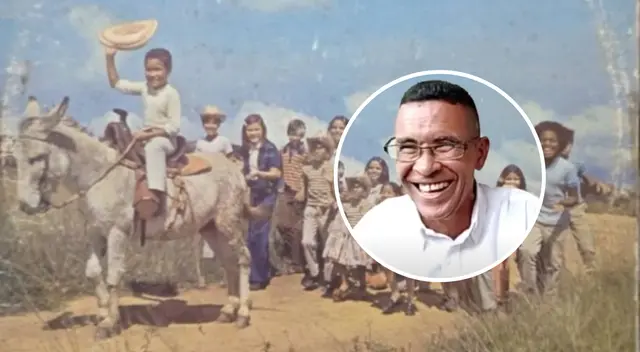 ¿Siempre te has preguntado cómo nace este popular villancico? Aquí podrás conocer su historia.