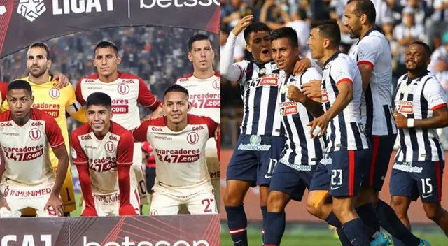 Revisa las noticias más destacadas de este sábado 24 de diciembre. Revisa las noticias más destacadas de este sábado 24 de diciembre.
