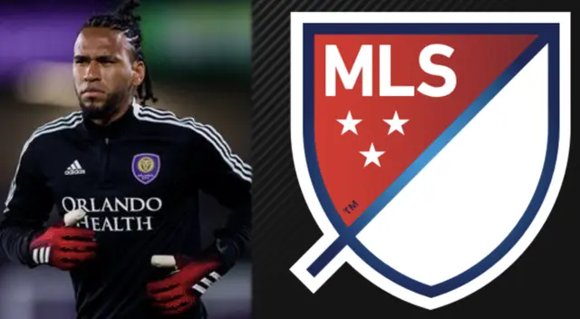 ¿Pedro Gallese seguirá en Orlando city?