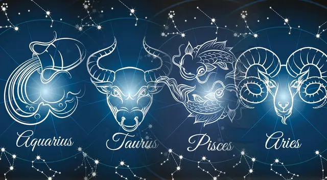 Revisa lo que te depara el futuro según tu signo zodiacal en el 2023