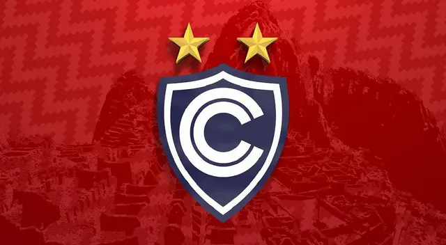 Cienciano presentará a su plantel el 8 de enero. Cienciano presentará a su plantel el 8 de enero.