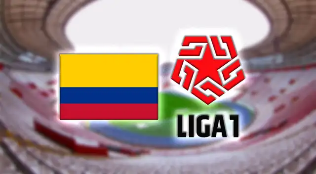 Campeón internacional llegaría a la Liga 1 para defender inesperado equipo en el 2023. Campeón internacional llegaría a la Liga 1 para defender inesperado equipo en el 2023.