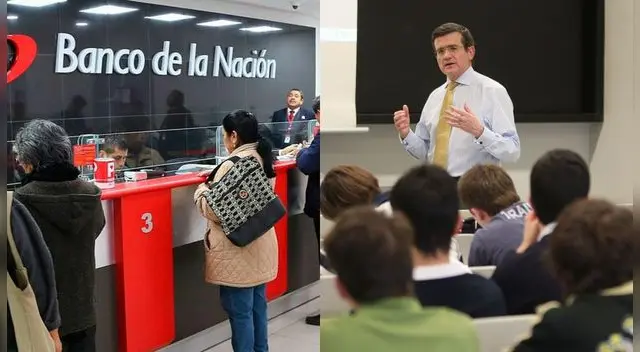 Bono para docentes: Revisa todos los detalles de este subsidio económico