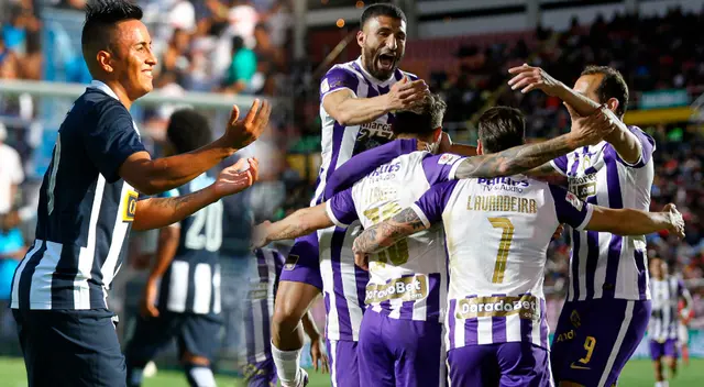 Christian Cueva podría ser jugador de Alianza Lima en este 2023. Christian Cueva podría ser jugador de Alianza Lima en este 2023.