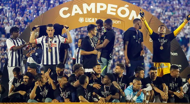 Alianza Lima: ¿Cuándo, a qué hora y cómo asistir a la Tarde Blanquiazul 2023? Alianza Lima: ¿Cuándo, a qué hora y cómo asistir a la Tarde Blanquiazul 2023?