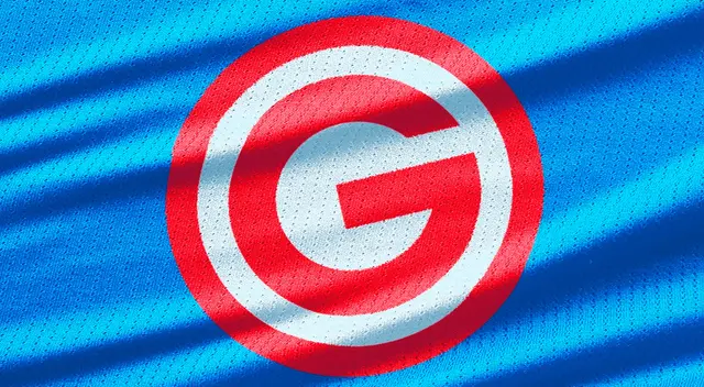 Deportivo Garcilaso fue campeón de la última Copa Perú