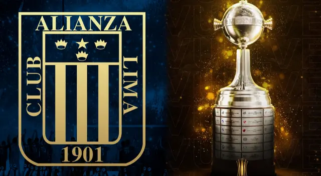 Jorge Bazán fue anunciado como fichaje de Deportivo Garcilaso