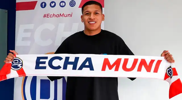 Municipal se ilusiona con el fichaje de Fernando Pacheco Municipal se ilusiona con el fichaje de Fernando Pacheco