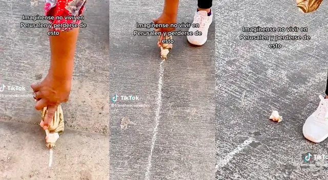 El Rey Mago Gaspar terminó perdiendo la cabeza en un partido de vóley en la calle. El Rey Mago Gaspar terminó perdiendo la cabeza en un partido de vóley en la calle.