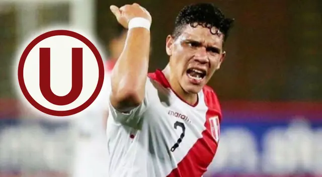 Yuriel Celi no se presentó a la pretemporada de Mannucci Yuriel Celi no se presentó a la pretemporada de Mannucci
