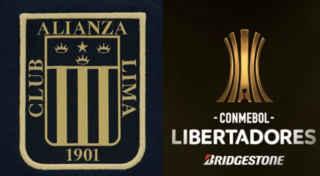 Este jugador disputará Copa Libertadores con un nuevo club, a pesar de su pasado blanquiazul.