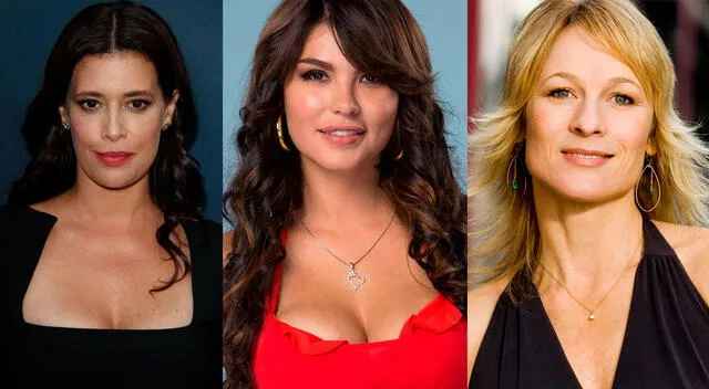 actrices que se llaman Angie actrices que se llaman Angie