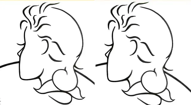 ¿Eres alguien fiable? El 98% pudo saber cómo en su personalidad con este increíble test ¿Eres alguien fiable? El 98% pudo saber cómo en su personalidad con este increíble test