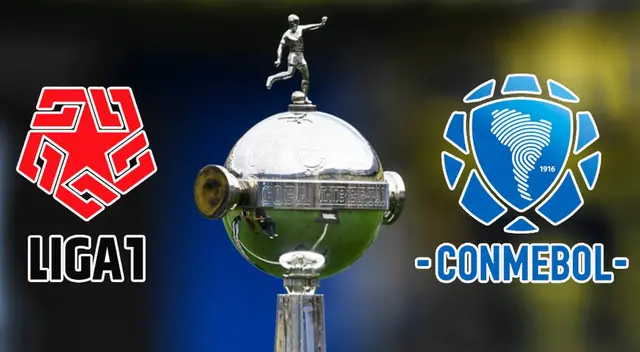 Este equipo apuesta por jugador que descendió la temporada 2022.