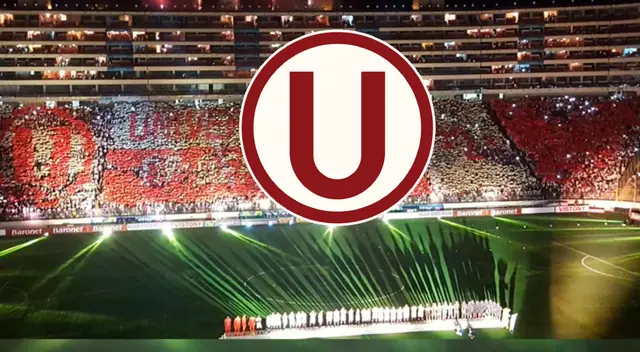Universitario tiene una mala noticia de cara a la 'Noche Crema'.