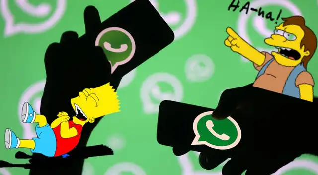 Día de los inocentes: Top 4 de bromas icónicas para este 28 de diciembre