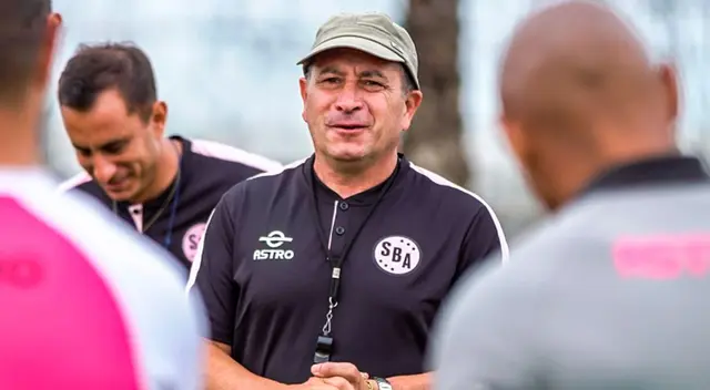 Sport Boys a un paso de jugar la Liga 1 2023