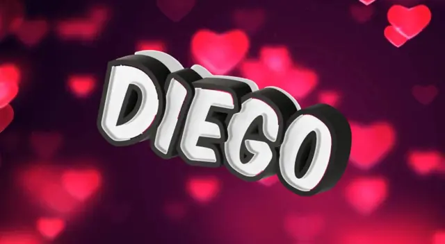 ¿Cuál es el significado del nombre 'Diego' en el ámbito sentimental? ¿Cuál es el significado del nombre 'Diego' en el ámbito sentimental?