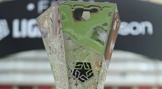 Este jugador llega a la Liga 1 para volver a poner en alto a este histórico club. Este jugador llega a la Liga 1 para volver a poner en alto a este histórico club.