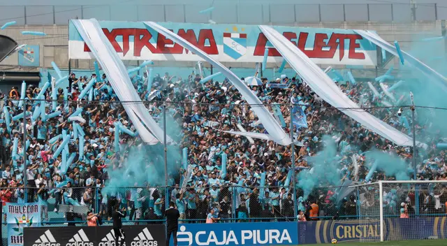 ¿Se realizará la Tarde Celeste 2023?